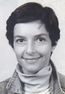 Borowsky, T.